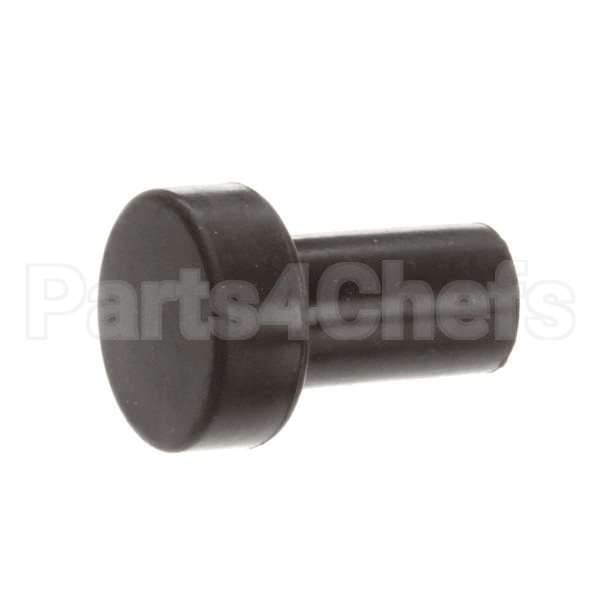 2A-Z12946 Compatible Star Foot Base Non-Skid