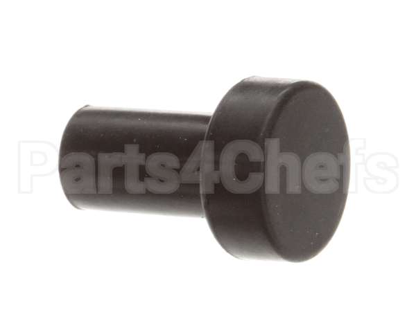 2A-Z12946 Star Foot, Base Non-Skid