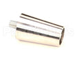 2A-Z12980 Star Base, Foot 2.5