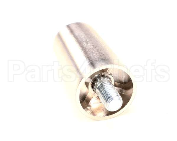 2A-Z12980 Star Base, Foot 2.5
