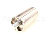 2A-Z12980 Star Base, Foot 2.5