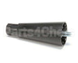 2A-Z1310 Star Foot, 6,1/2-13, 601Sprd