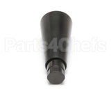 2A-Z1310 Star Foot, 6,1/2-13, 601Sprd
