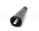 2A-Z1310 Star Foot, 6,1/2-13, 601Sprd