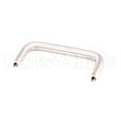 2A-Z13272 Compatible Stero Knob Guard