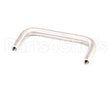 2A-Z13272 Star Knob Guard