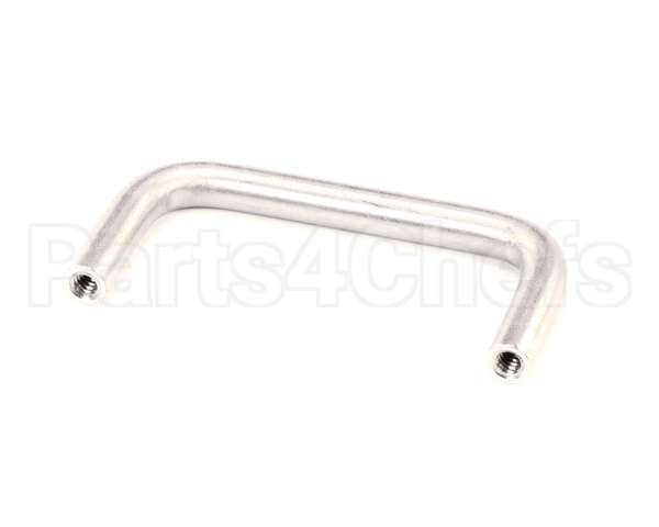 2A-Z13272 Star Knob Guard