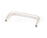 2A-Z13272 Star Knob Guard
