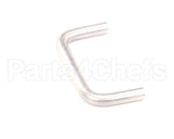 2A-Z13272 Star Knob Guard