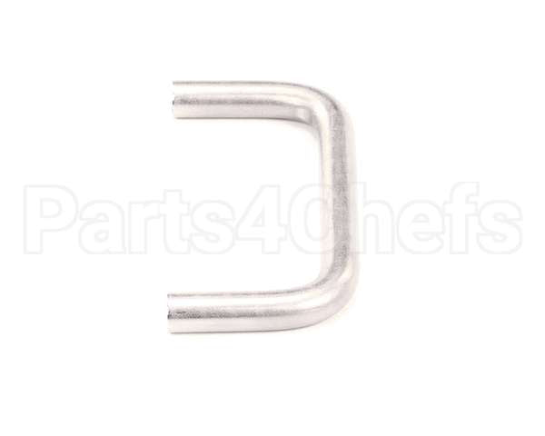 2A-Z13272 Star Knob Guard