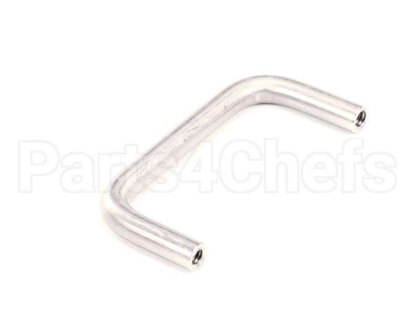 2A-Z13272 Star Knob Guard