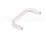 2A-Z13272 Star Knob Guard