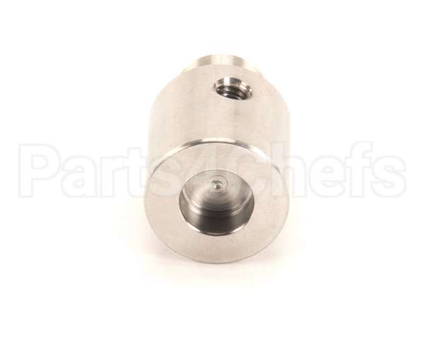 2A-Z13899 Star Drive Collar-Vert Broil