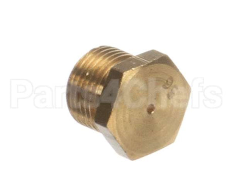 2A-Z13931 Star Orifice, Lp Gas Infrared