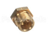 2A-Z13931 Star Orifice, Lp Gas Infrared