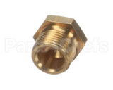 2A-Z13931 Star Orifice, Lp Gas Infrared