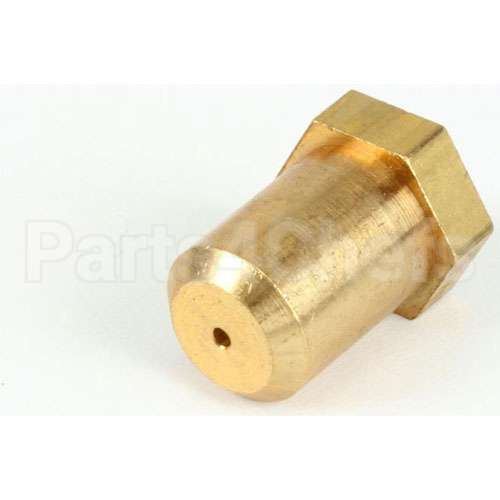 2A-Z1455 Compatible Star Size # 54/.0595 Orifice