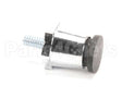 2A-Z1485 Star Foot 1 Adjustable