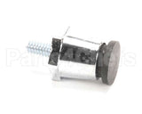 2A-Z1485 Star Foot 1 Adjustable
