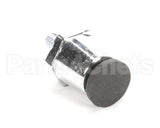 2A-Z1485 Star Foot 1 Adjustable