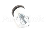 2A-Z1485 Star Foot 1 Adjustable