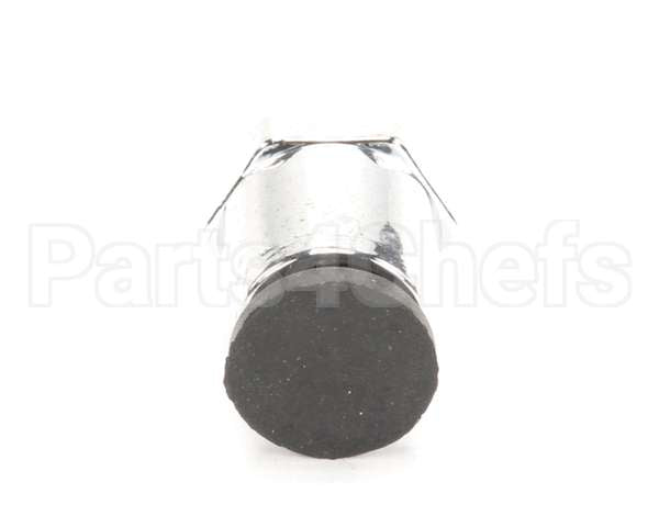 2A-Z1485 Star Foot 1 Adjustable