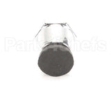 2A-Z1485 Star Foot 1 Adjustable