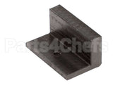 2A-Z15959 Star Spacer Block, 14 Std