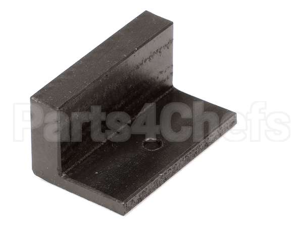 2A-Z15959 Star Spacer Block, 14 Std