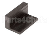 2A-Z15959 Star Spacer Block, 14 Std