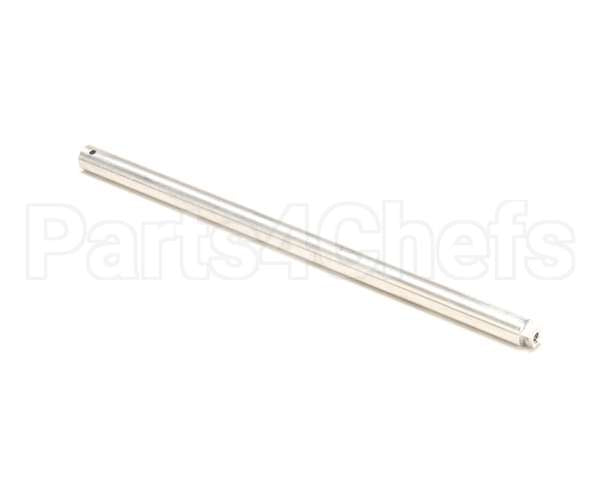 2A-Z1613 Star Drive Shaft