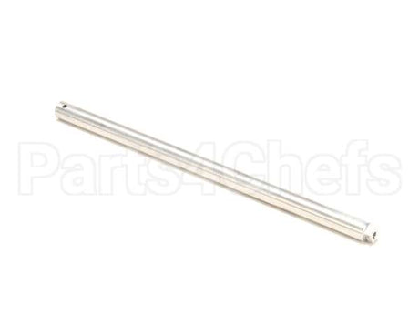 2A-Z1613 Star Drive Shaft