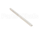 2A-Z1613 Star Drive Shaft