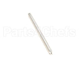 2A-Z1613 Star Drive Shaft
