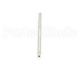 2A-Z1613 Star Drive Shaft