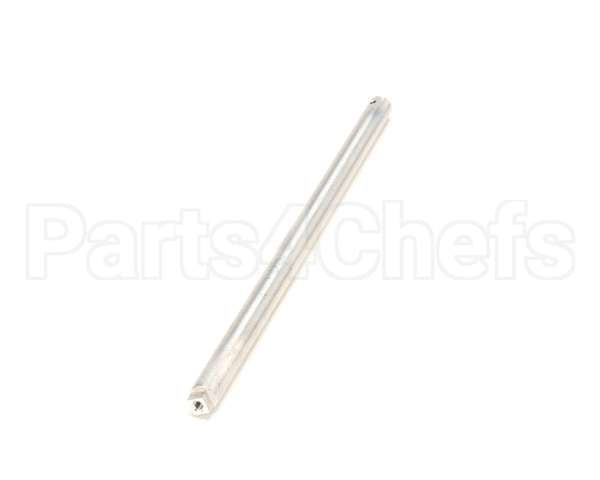 2A-Z1613 Star Drive Shaft