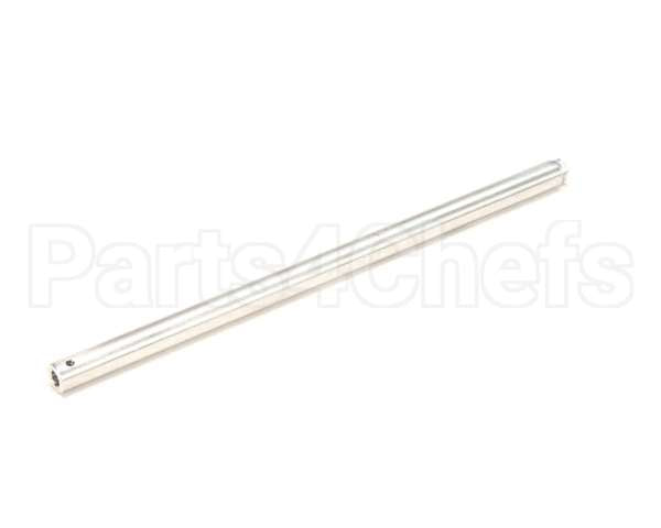 2A-Z1613 Star Drive Shaft