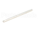 2A-Z1613 Star Drive Shaft
