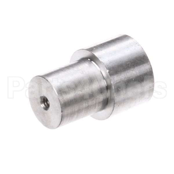 2A-Z1616 Compatible Stero Bushing