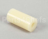 2A-Z1621 Star Roller #10X1/2X1 Nylon
