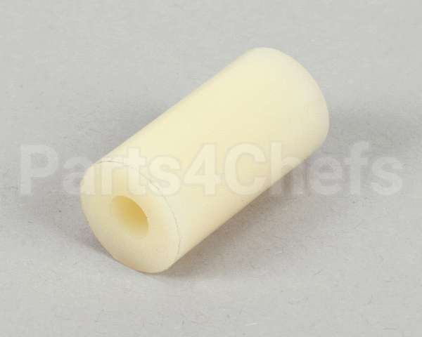 2A-Z1621 Star Roller #10X1/2X1 Nylon