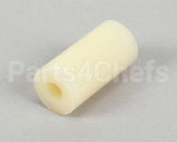 2A-Z1621 Star Roller #10X1/2X1 Nylon