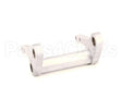 2A-Z16415 Star Assembly,Crossbar,10