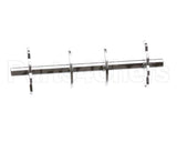 2A-Z16807 Star Idler Assembly R2N