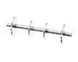 2A-Z16807 Star Idler Assembly R2N