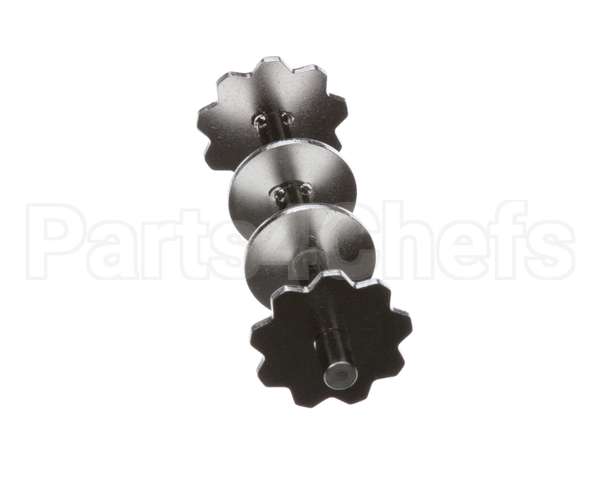 2A-Z16807 Star Idler Assembly R2N