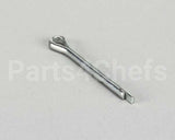 2A-Z1690 Star Pin Cotter 1/8 X 1-1/4