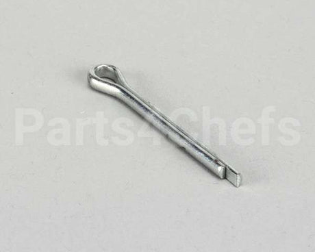 2A-Z1690 Star Pin Cotter 1/8 X 1-1/4