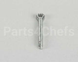 2A-Z1690 Star Pin Cotter 1/8 X 1-1/4