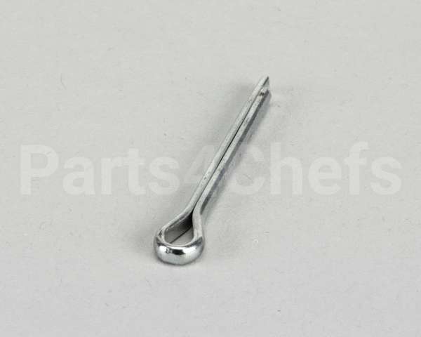 2A-Z1690 Star Pin Cotter 1/8 X 1-1/4